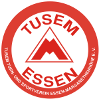 logo ТУСЕМ Эссен