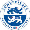 logo Сённерйюск (ж)
