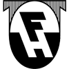 ФХ Хафнарфйордур