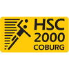 logo Кобург