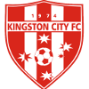 Kingston City