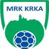 Крка