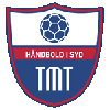 Тондер