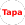 Тапа