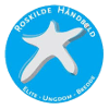 Роскилле (жен)