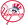 Логотип Нью-Йорк Янкис