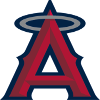 Логотип Лос-Анджелес Энджелз