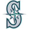 Логотип Сиэтл Маринерз