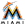 Логотип Майами Марлинз