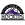 Логотип Колорадо Рокис