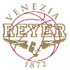 Логотип Рейер
