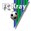 Логотип Край