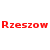Жешув (жeн)