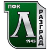 Лудогорец Разград (19)