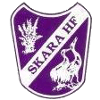 Скара (жен)