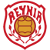 Рейнир