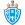Логотип Paysandu