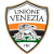 Логотип УГЛ Венеция