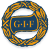 Логотип Греббестад