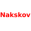 Наксков