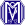 Логотип Меппен