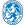 Логотип Фельберт