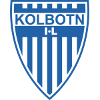 Логотип Колботн