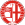 Логотип Римини