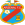 Логотип Арсенал Саранди