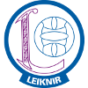 Логотип Ir Reykjavik