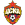 Логотип CSKA Moscow
