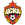 ЦСКА М