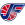 Логотип Монферрато