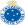 Логотип УГЛ Крузейру