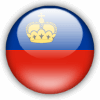 Логотип Лихтенштейн фолы