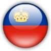 Логотип Liechtenstein