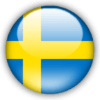 Логотип ЖК Швеция