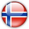 Логотип Norway