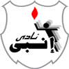 Логотип ЕНППИ