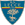 Логотип Lecce