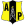 Логотип Алианса Петролера