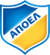 АПОЭЛЬ