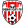 Логотип Дерри Сити