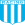 Логотип УГЛ Расинг Клуб