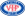 Логотип Волеренга