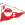 Логотип Fredrikstad