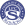 Логотип Словацко