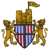 Клитеро