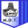 Маркет Дрейтон