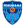 Логотип ФК Йокогама